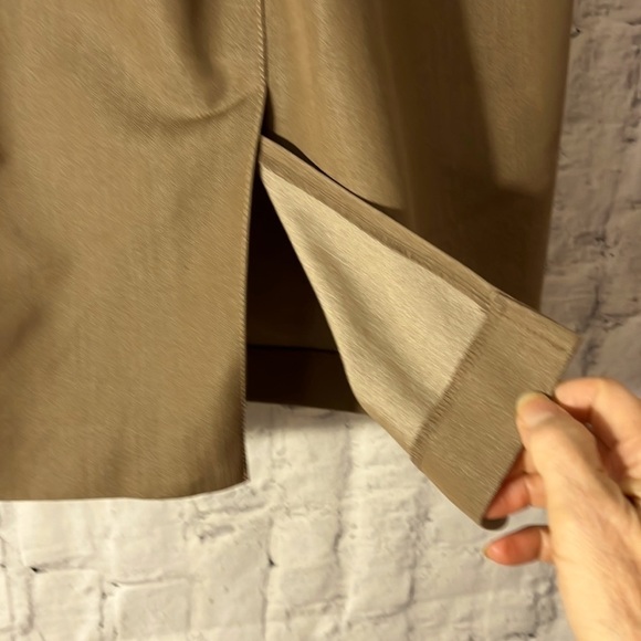 𝅺cache’ Contour Collection - Picture 4 of 10